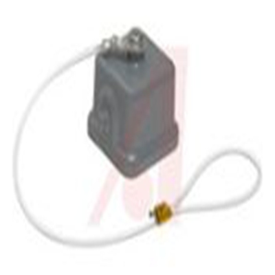 09200035427 HARTING product image